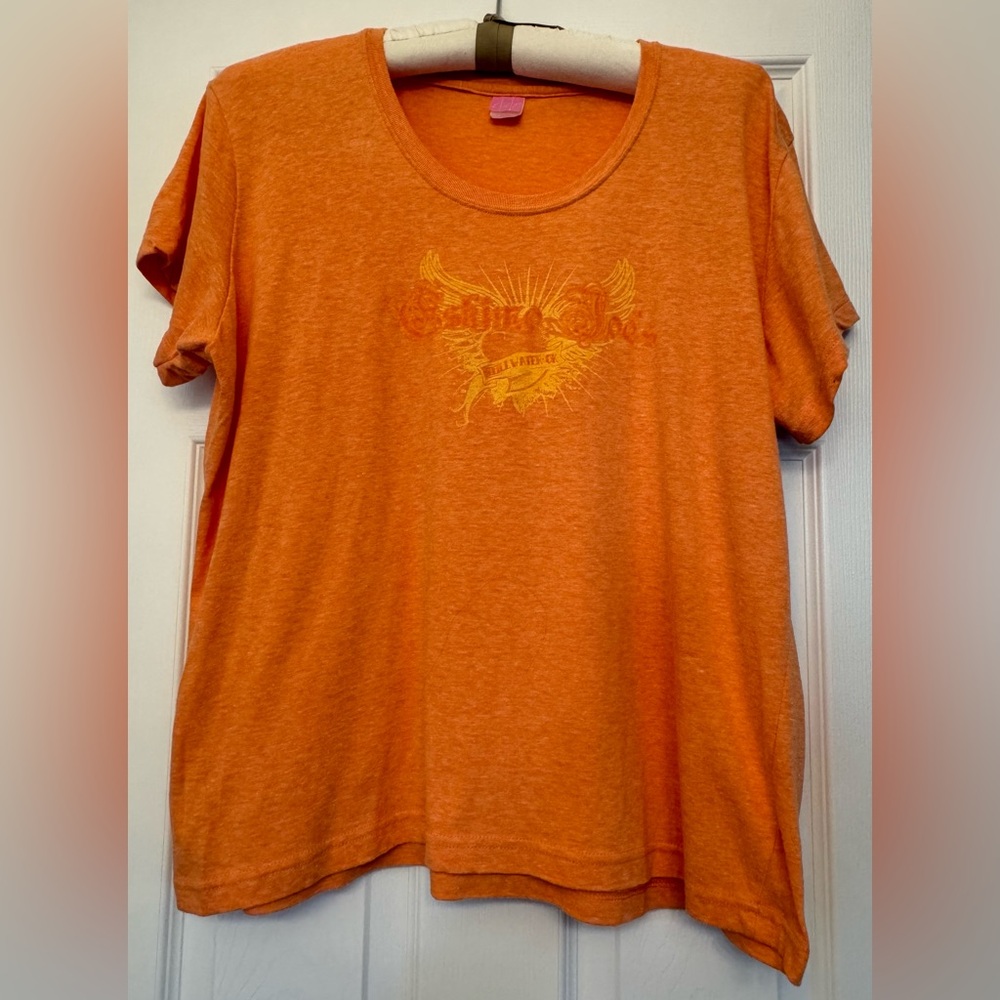 Eskimo Joe’s Stillwater, OK T-Shirt